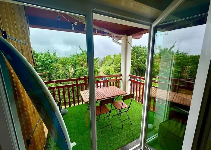 Grand - Piscine - Plage- Terrasse